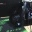 RAZER MEGALODON
