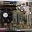 Kompenentenbundle AMD