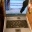 Medion Laptop