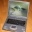 Acer Travelmate 292CLi