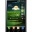 LG P920 Optimus 3D
