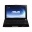Asus Eee pc R105D