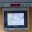 Unterbau TV DVB-T Video