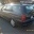 OPEL VECTRA EZ 2000-167 KM-TÜV 05/2013