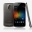 ++++NAGELNEU++++ SAMSUNG GALAXY NEXUS 16GB +++ Versiegelt +++