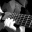 Gitarrenunterricht