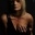 fotoshooting
