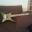 Gitarren Equipment