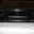 6.1 Marantz Verst&auml;rker 