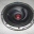 kenwood kfcw3009 Woofer