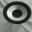 Philips X Bass XB 100 Woofer