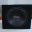 Mac Audio MPX Box 112 Woffer