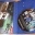 Playstation 2 Spiel Mission Impossible