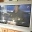 Philips Breitbild-Fernseher