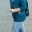Will Arbeiten 