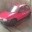 Opel Corsa B 1.2