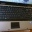 HP ProBook 6450b
