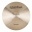 Hochwertiges 20'' Ride Becken Istanbul Mehmet