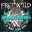 FREI.WILD - DIE WELT BRENNT - LIVE IN STUTTGART (2 DVDs) OVP