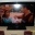 philips 37 zoll 