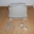Drucker HP Laser Jet 5L