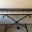 Keyboard: Yamaha Piaggero NP-V80