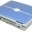 Dell inspiron5100