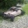 RC Carbon Fighter