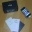 I Phone 8 GB