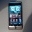 HTC DESIRE Z - leichte Gebrauchsspuren