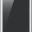 SAMSUNG - GALAXY ACE S5830 - WEISS