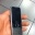 Nokia 6700 Classic Chrom