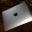 (Apple) iPad & iPhone