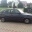 Golf 2 gt 1,8 liter motor schlachtfest 
