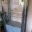  Vitrine  Oakley Vitrine gro&szlig; 