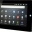 Tablet PC g&uuml;nstig