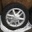 Renault Scenic Alu Felgen