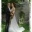 Brautkleid
