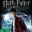 Harry Potter und der Halbblutprinz PC Spiel unbenutzt _Danii_x3