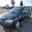 OPEL ASTRA G CARAVAN ELEGANCE, KLIMA;