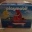 Playmobil Nr.3064 U-Boot