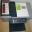 HP-Officejet 5610 All-in-One