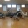 Break-Dance Kurse