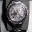 Damen Uhr