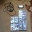 Psp 3004 Und 10 Spiele