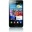 Samsung Galaxy S2