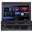 Clarion DVD Radio