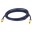 HDMI Kabel 6m DAP FV406