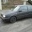 GOLF III MATTSCHWARZ Baujahr 1993 TÜV/AU 04/2013