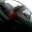 OPEL CORSA sehr sparsamm und gepflegt